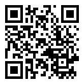 https://cd100.cn/news/23495.html