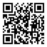 https://cd100.cn/news/23496.html
