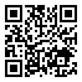 https://cd100.cn/news/23497.html