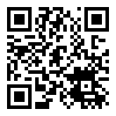 https://cd100.cn/news/23498.html