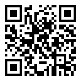 https://cd100.cn/news/23499.html