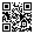 https://cd100.cn/news/235.html