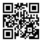 https://cd100.cn/news/2350.html