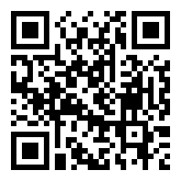 https://cd100.cn/news/23500.html