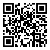 https://cd100.cn/news/23501.html
