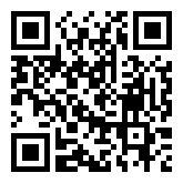 https://cd100.cn/news/23502.html