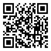 https://cd100.cn/news/23503.html