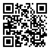 https://cd100.cn/news/23504.html