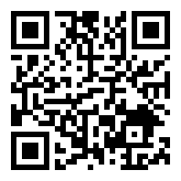 https://cd100.cn/news/23505.html