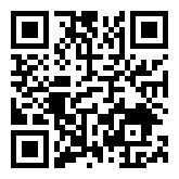 https://cd100.cn/news/23506.html