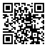 https://cd100.cn/news/23507.html