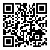 https://cd100.cn/news/23508.html