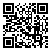 https://cd100.cn/news/23509.html