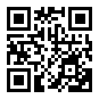 https://cd100.cn/news/2351.html
