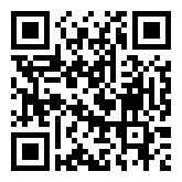 https://cd100.cn/news/23510.html