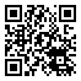 https://cd100.cn/news/23511.html