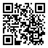 https://cd100.cn/news/23512.html