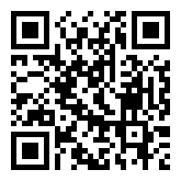 https://cd100.cn/news/23513.html