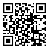 https://cd100.cn/news/23514.html