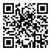 https://cd100.cn/news/23515.html