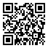 https://cd100.cn/news/23516.html