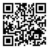 https://cd100.cn/news/23517.html