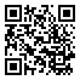 https://cd100.cn/news/23518.html