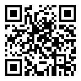 https://cd100.cn/news/23519.html