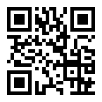 https://cd100.cn/news/2352.html