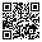 https://cd100.cn/news/23520.html