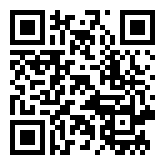 https://cd100.cn/news/23521.html