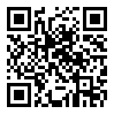 https://cd100.cn/news/23522.html