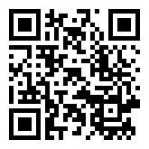 https://cd100.cn/news/23523.html