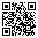 https://cd100.cn/news/23524.html