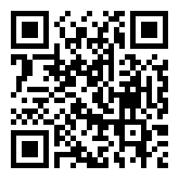https://cd100.cn/news/23526.html