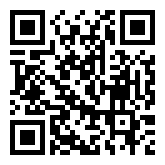 https://cd100.cn/news/23527.html