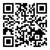 https://cd100.cn/news/23528.html