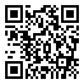 https://cd100.cn/news/23529.html
