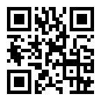 https://cd100.cn/news/2353.html