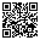 https://cd100.cn/news/23530.html
