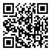 https://cd100.cn/news/23531.html