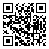 https://cd100.cn/news/23532.html