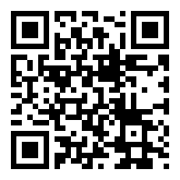 https://cd100.cn/news/23533.html