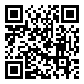 https://cd100.cn/news/23534.html