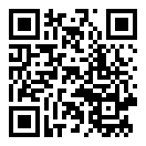 https://cd100.cn/news/23535.html