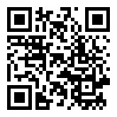 https://cd100.cn/news/23536.html