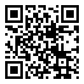 https://cd100.cn/news/23537.html