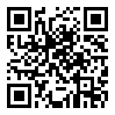 https://cd100.cn/news/23538.html