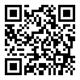 https://cd100.cn/news/23539.html