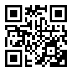 https://cd100.cn/news/2354.html